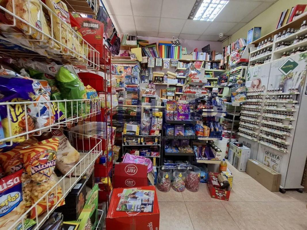 Propiedades en venta y alquiler en España photo 5