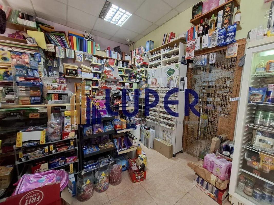 Недвижимость на продажу и в аренду в Испании photo 5