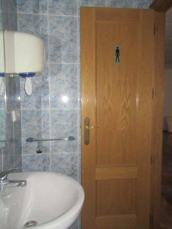 Propiedades en venta y alquiler en España photo 3