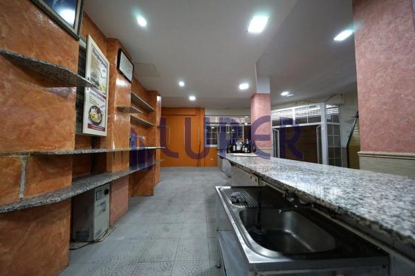 Local en Centro photo 2