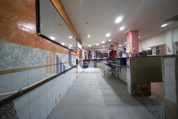 Local en Centro photo 3