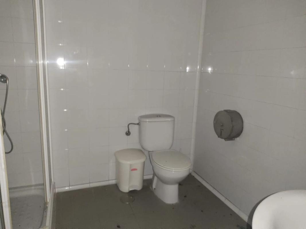 Nieruchomości na sprzedaż i do wynajęcia w Hiszpanii photo 4