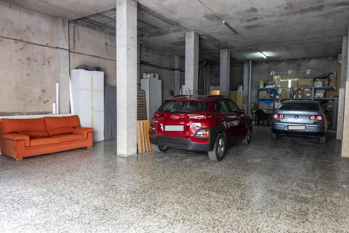 Недвижимость на продажу и в аренду в Испании photo 1