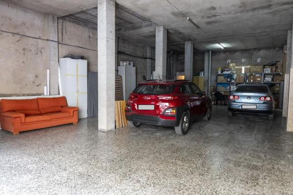 Local en Centro photo 1