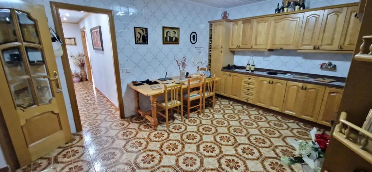Nieruchomości na sprzedaż i do wynajęcia w Hiszpanii photo 2