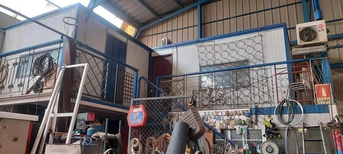 Недвижимость на продажу и в аренду в Испании photo 5
