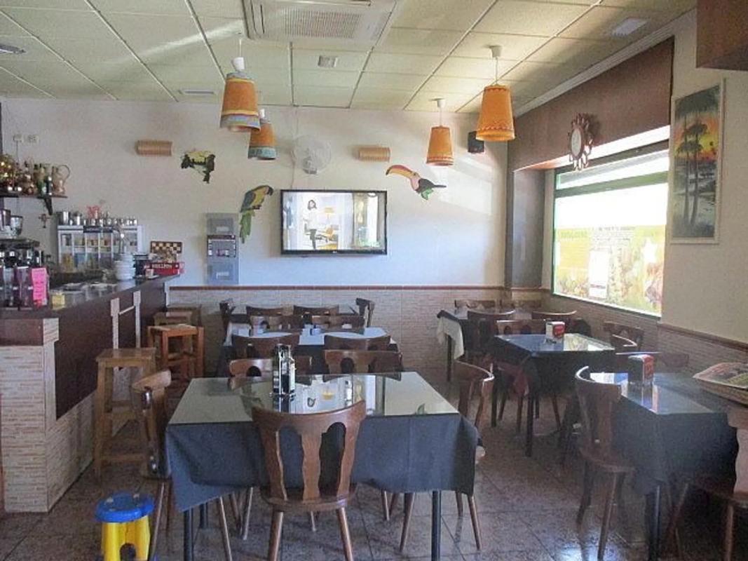 Propiedades en venta y alquiler en España photo 1