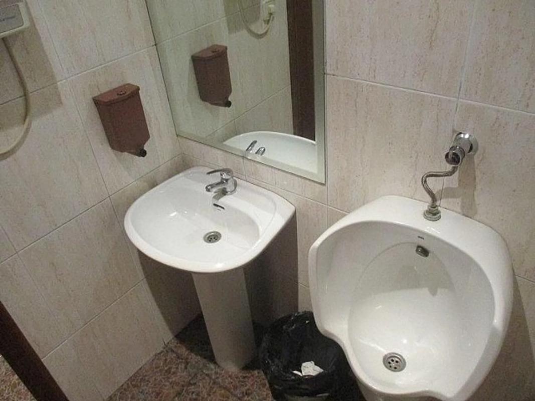 Propiedades en venta y alquiler en España photo 2