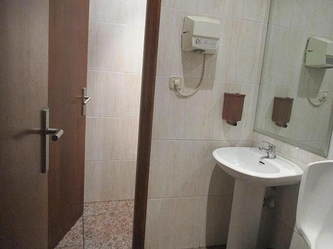 Propiedades en venta y alquiler en España photo 3