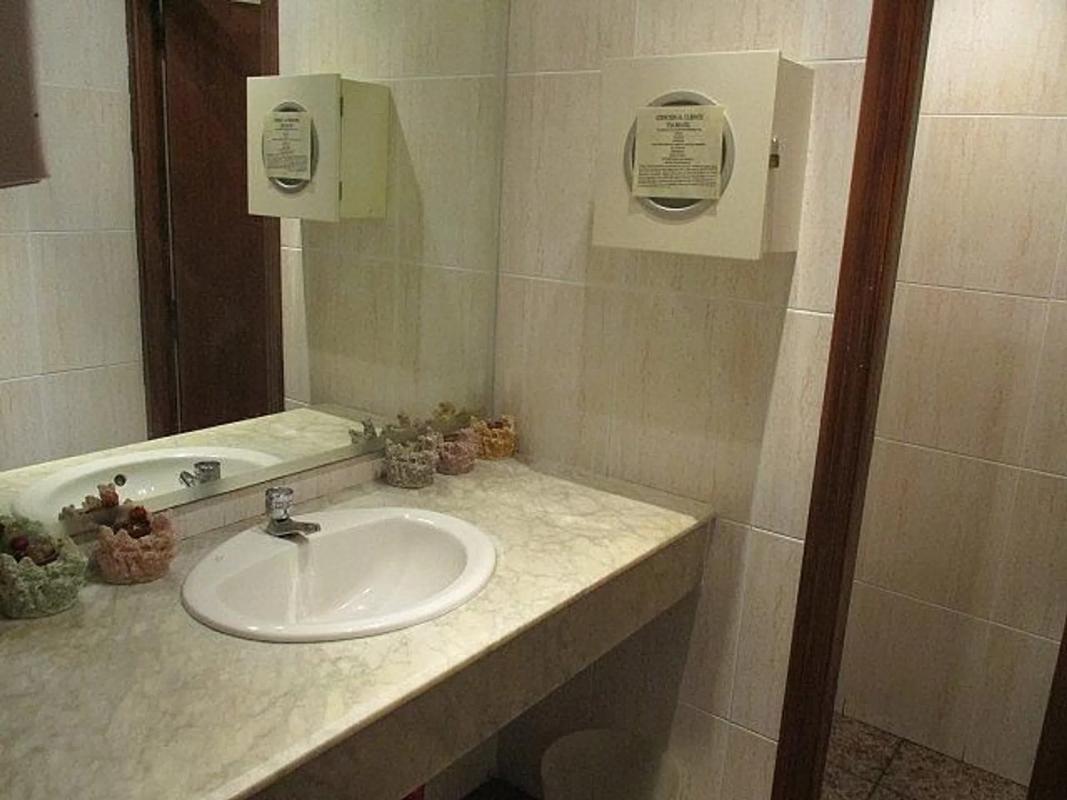 Propiedades en venta y alquiler en España photo 4