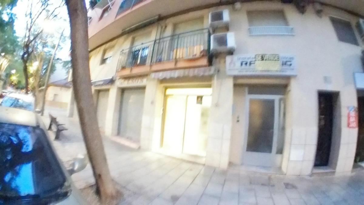 Propiedades en venta y alquiler en España photo 1