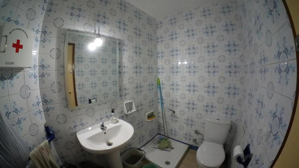 Propiedades en venta y alquiler en España photo 2