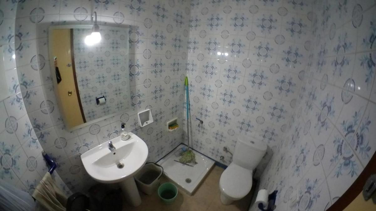 Propiedades en venta y alquiler en España photo 3