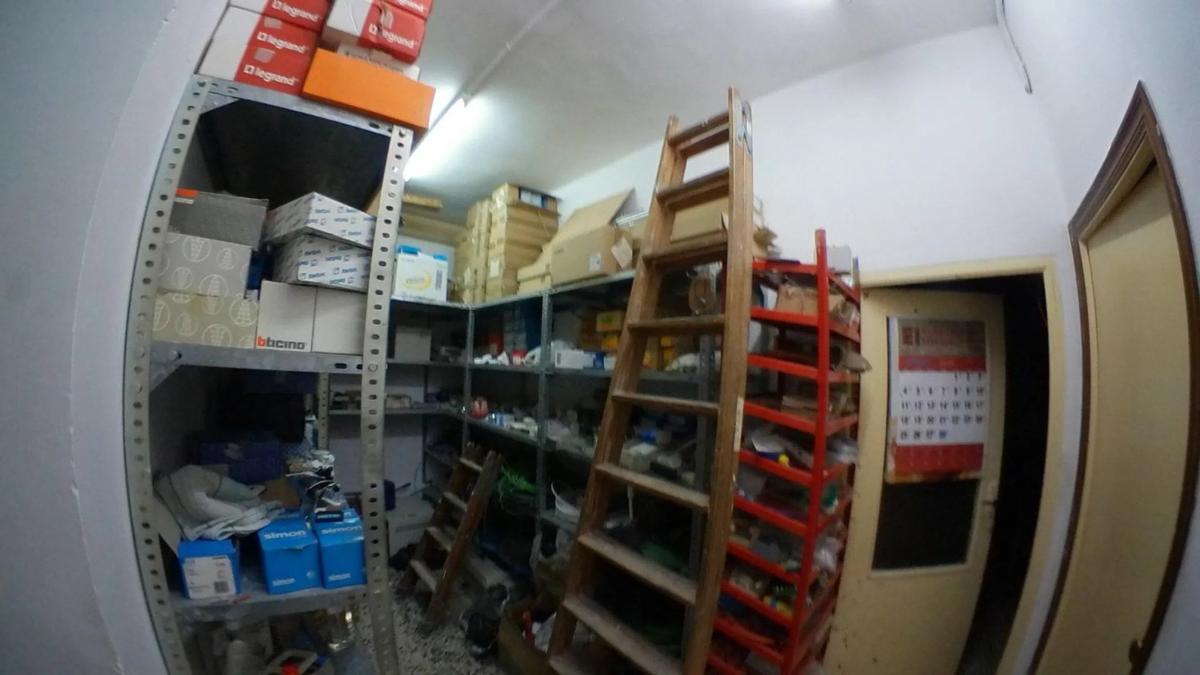Propiedades en venta y alquiler en España photo 5