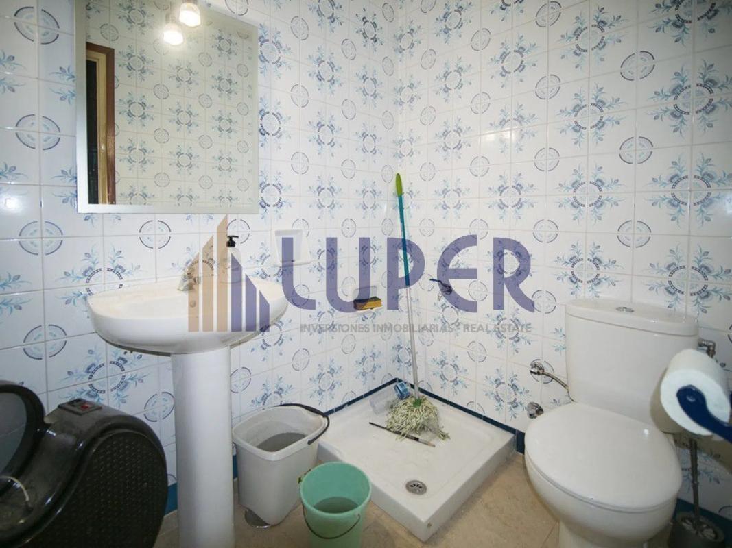 Propiedades en venta y alquiler en España photo 1