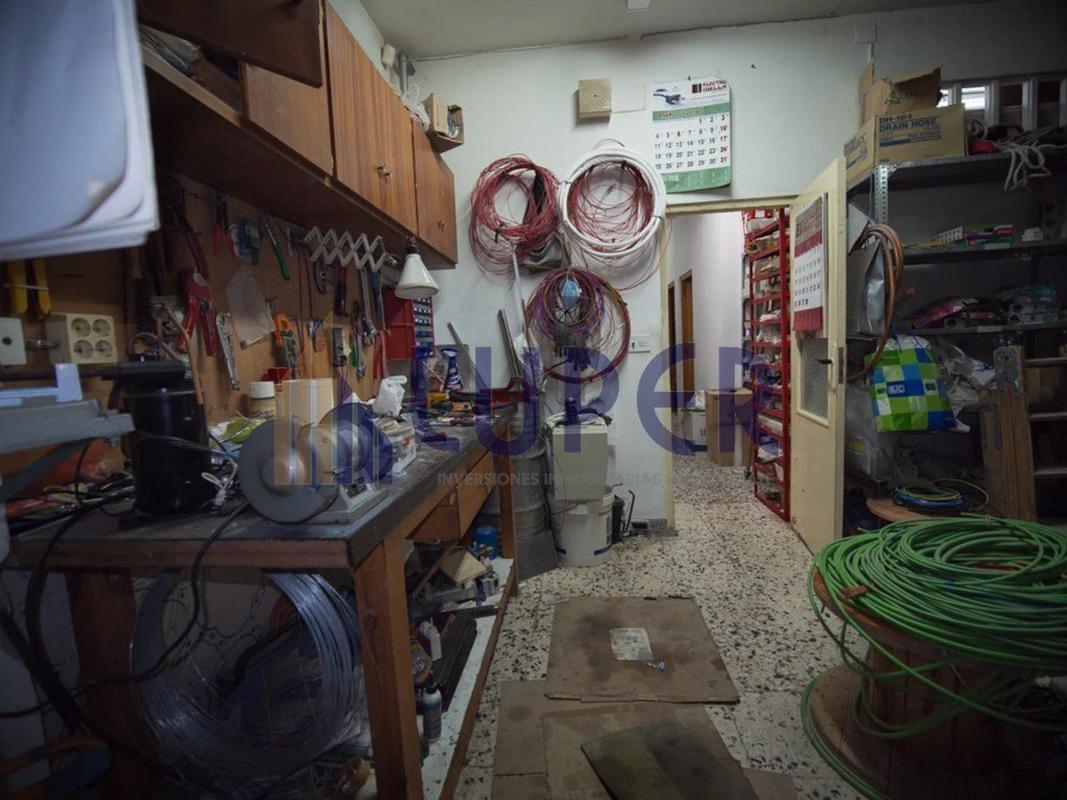 Propiedades en venta y alquiler en España photo 2