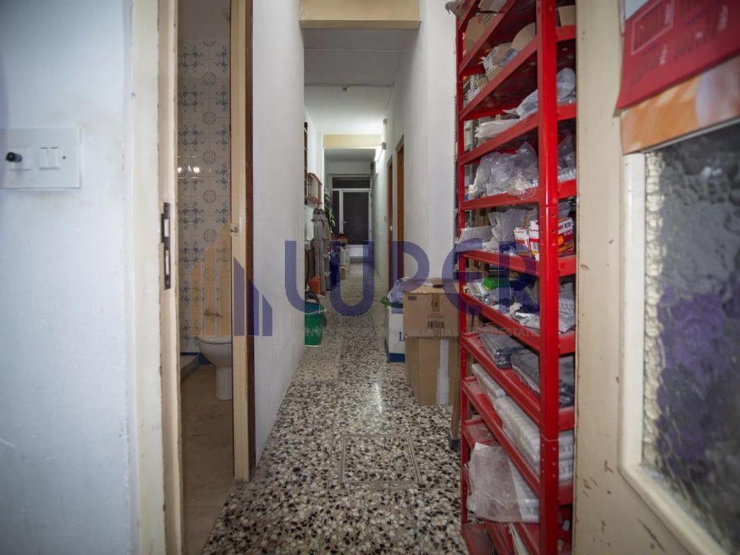 Propiedades en venta y alquiler en España photo 3