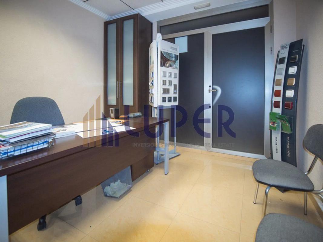 Propiedades en venta y alquiler en España photo 4