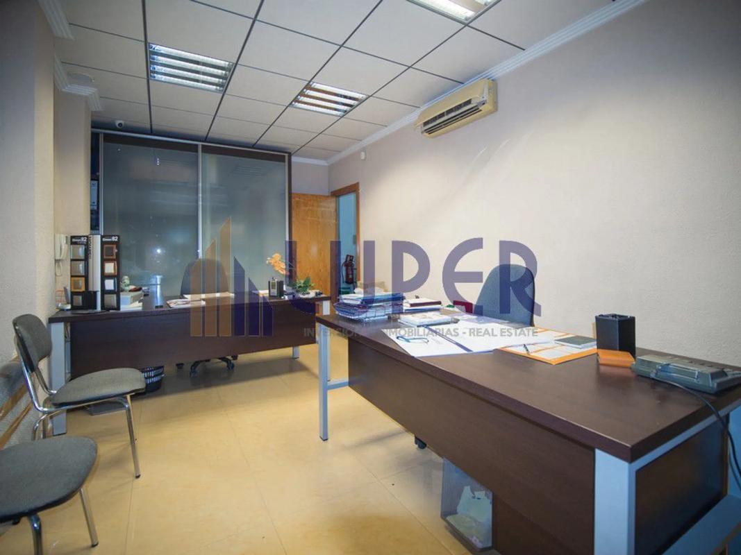 Propiedades en venta y alquiler en España photo 5