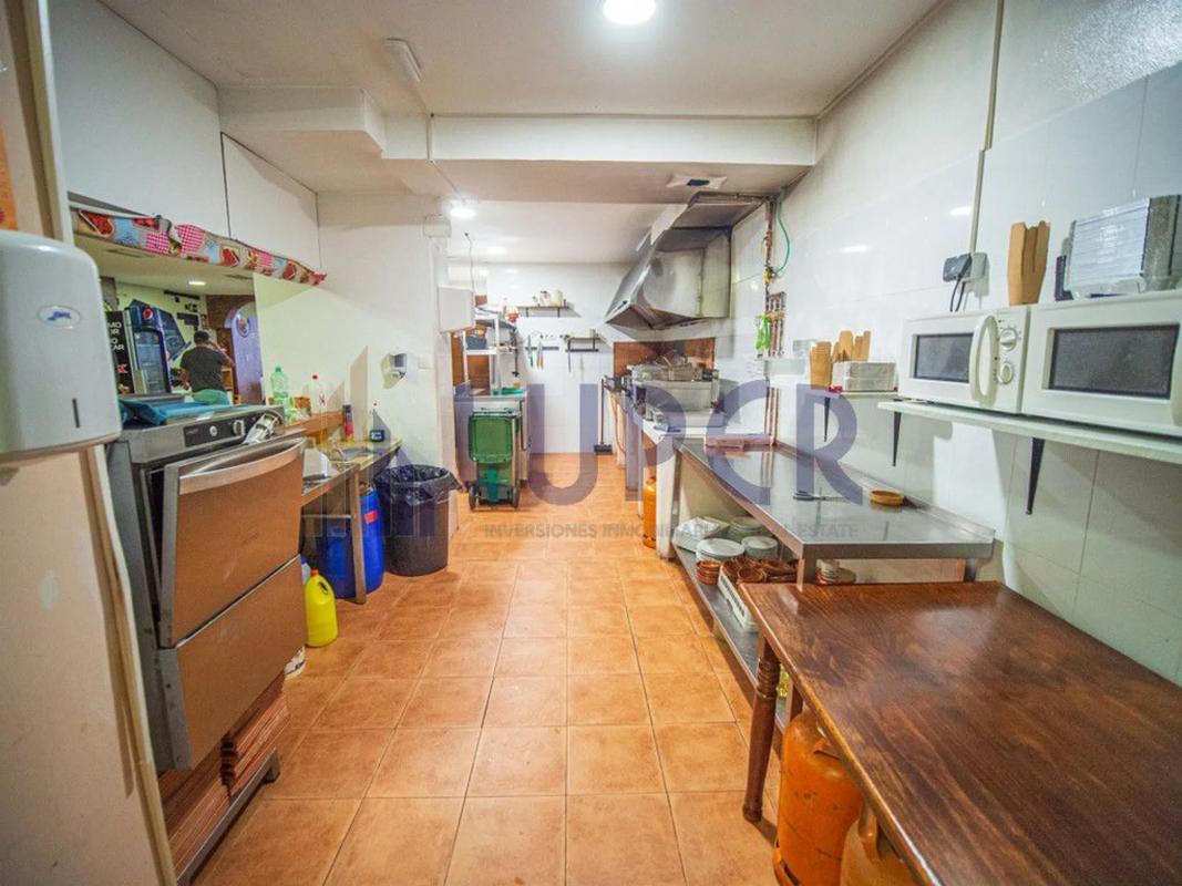 Propiedades en venta y alquiler en España photo 1