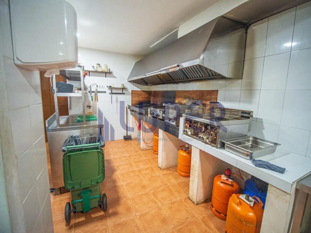Propiedades en venta y alquiler en España photo 2