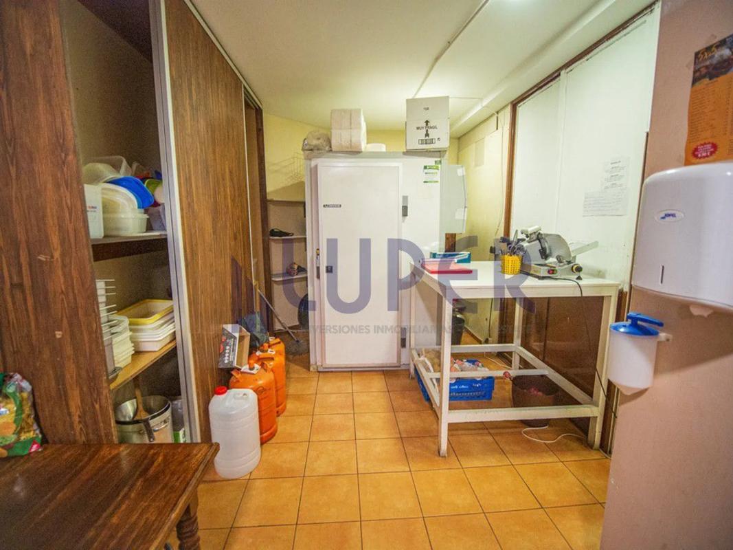 Propiedades en venta y alquiler en España photo 4