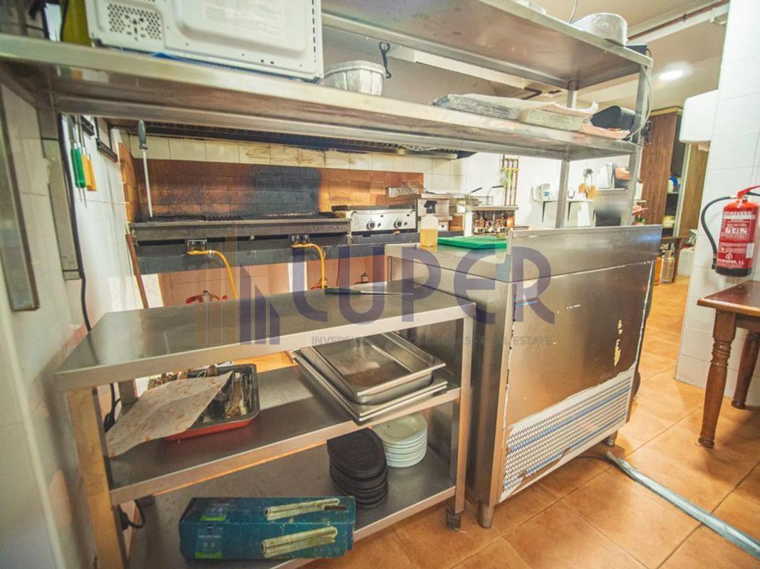 Propiedades en venta y alquiler en España photo 5