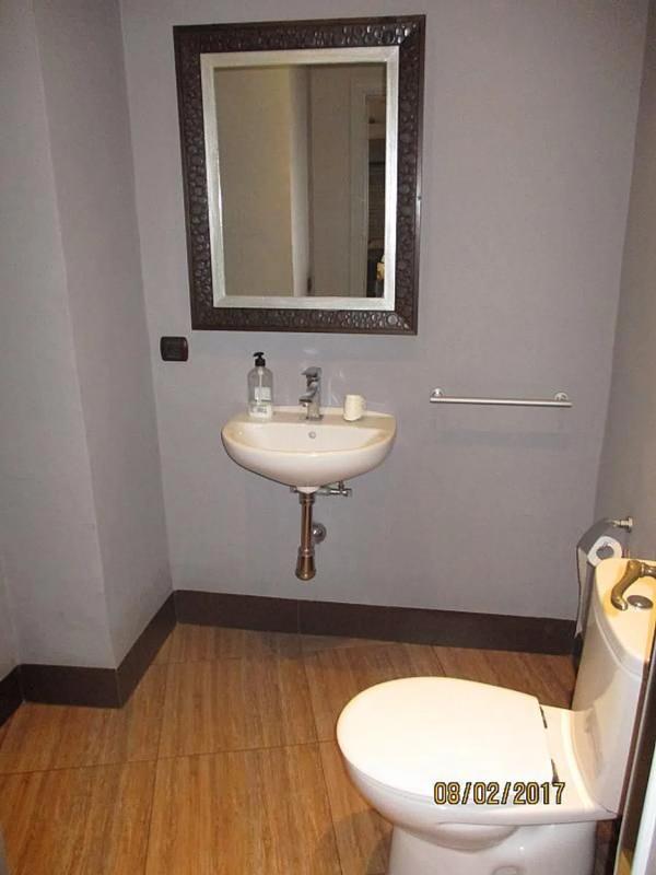Недвижимость на продажу и в аренду в Испании photo 1