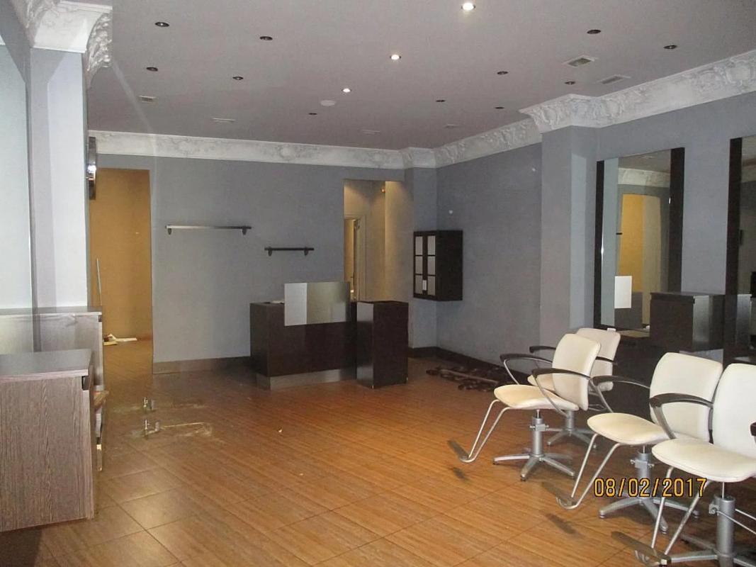 Недвижимость на продажу и в аренду в Испании photo 2