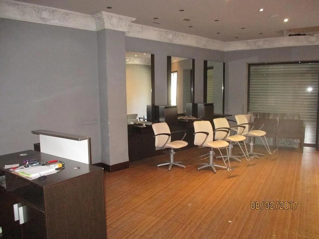 Недвижимость на продажу и в аренду в Испании photo 3