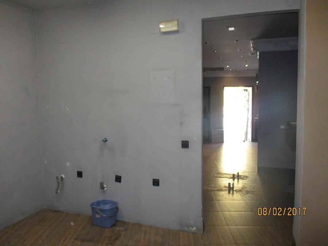 Недвижимость на продажу и в аренду в Испании photo 4