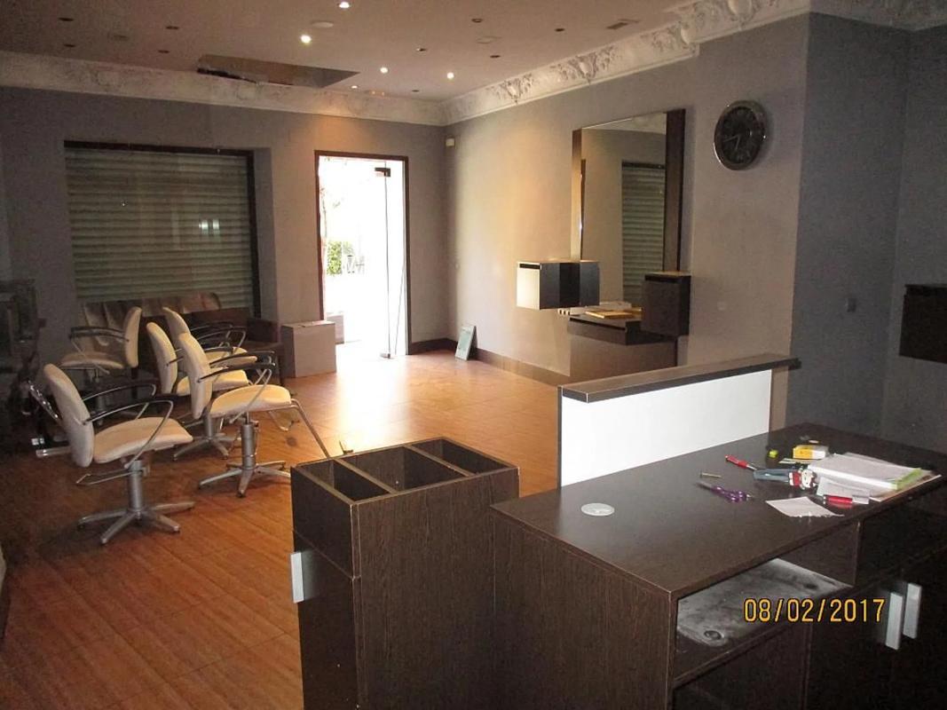 Недвижимость на продажу и в аренду в Испании photo 5