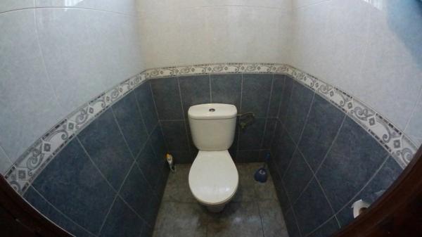 Nave en Haygon - Universidad photo 1
