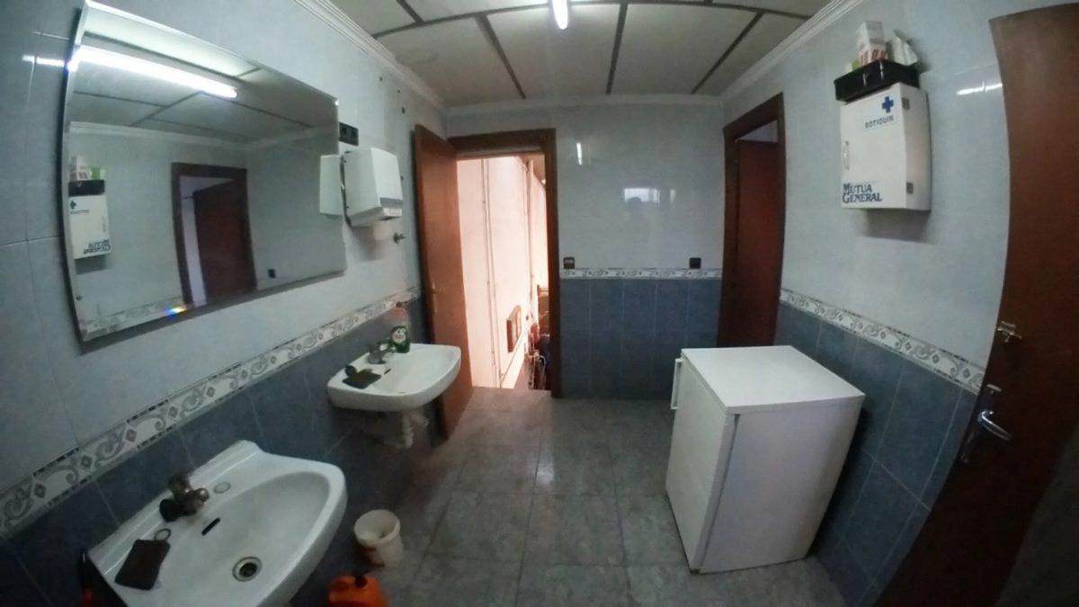 Propiedades en venta y alquiler en España photo 2