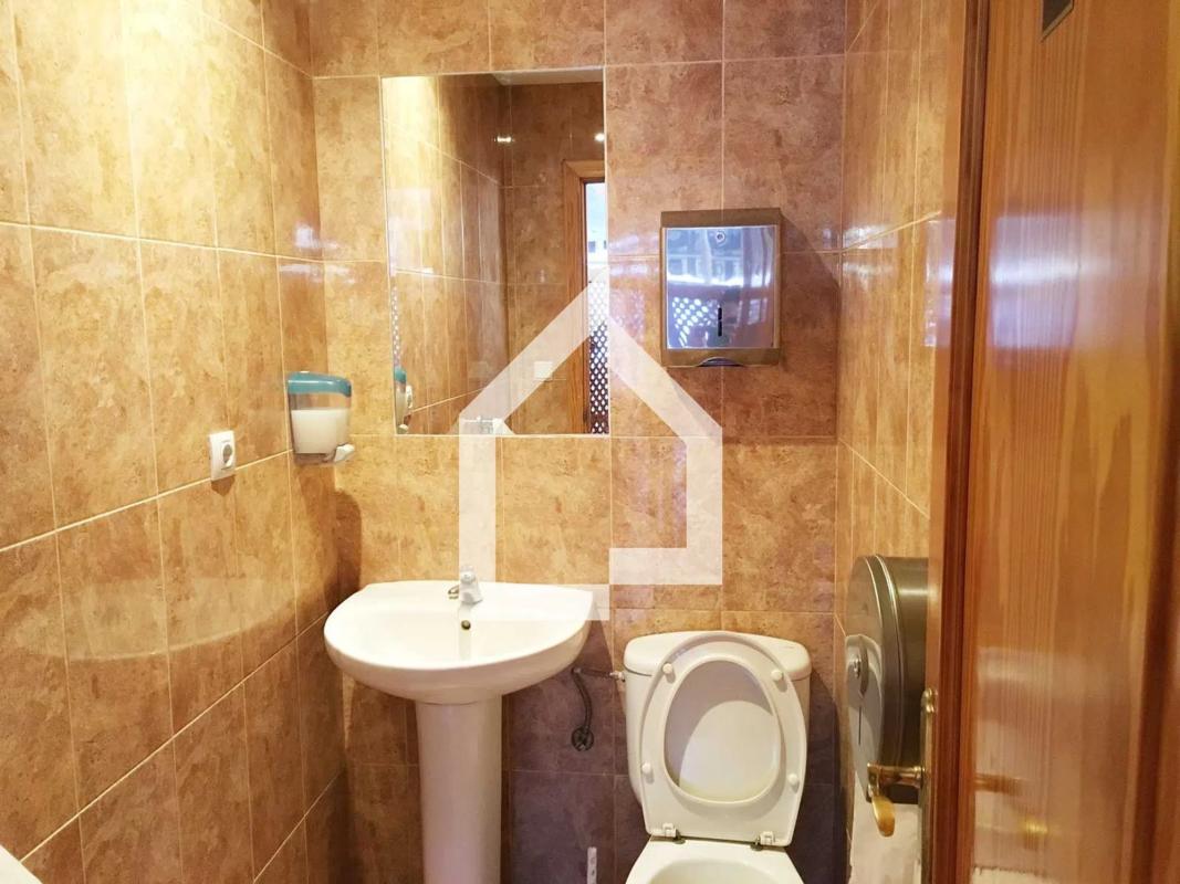 Недвижимость на продажу и в аренду в Испании photo 3