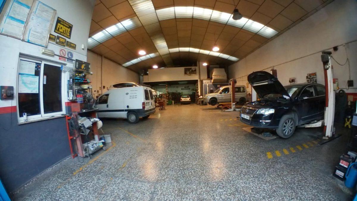 Propiedades en venta y alquiler en España photo 4