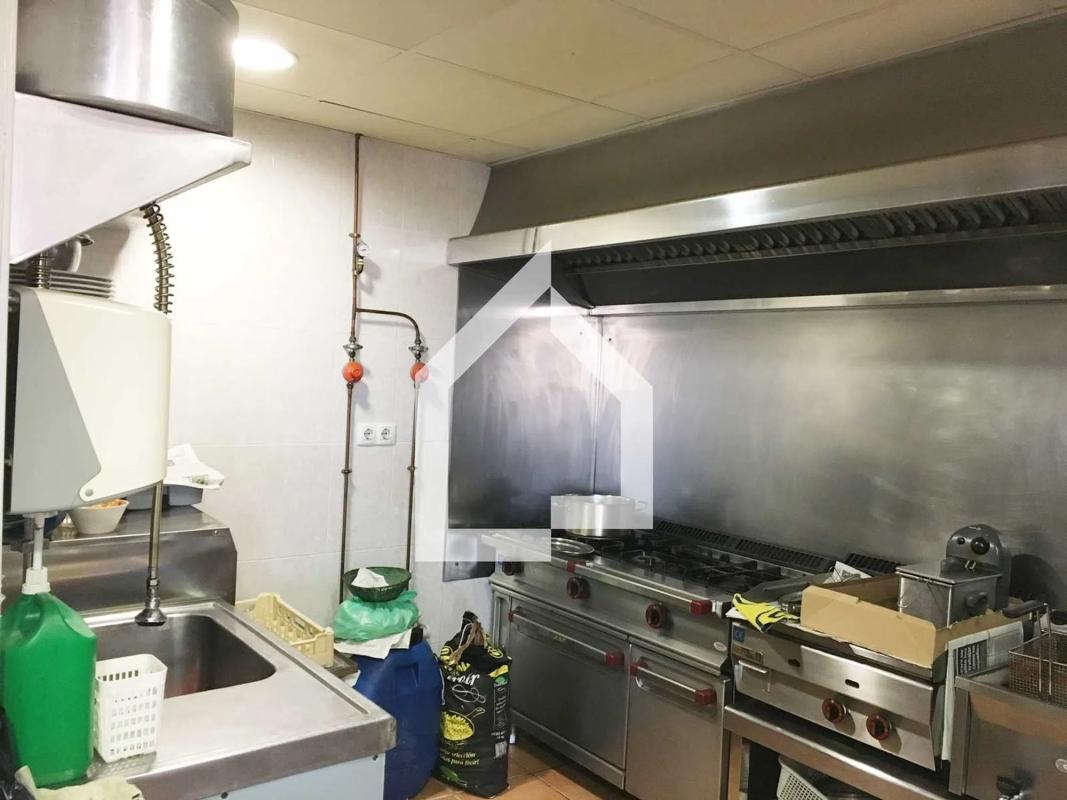 Недвижимость на продажу и в аренду в Испании photo 4