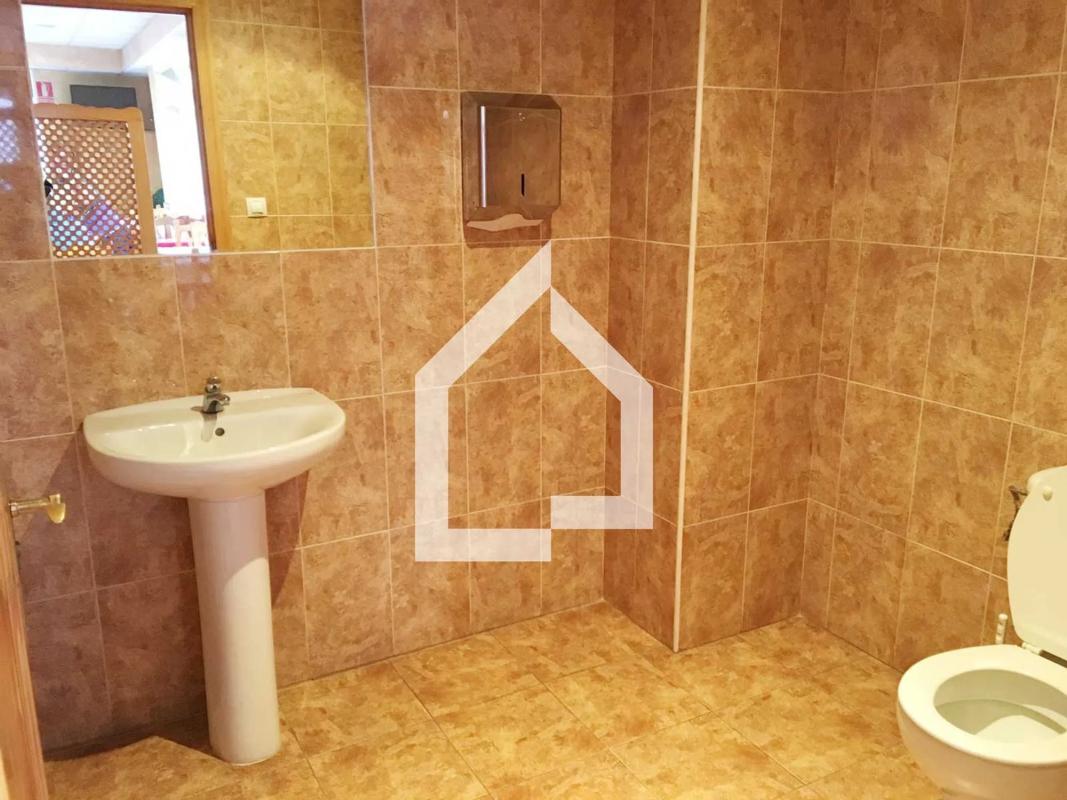 Недвижимость на продажу и в аренду в Испании photo 5