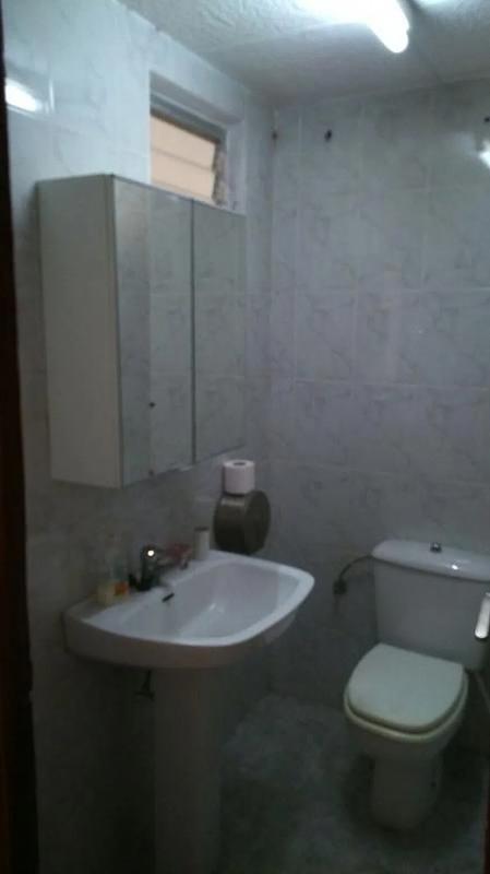 Недвижимость на продажу и в аренду в Испании photo 1