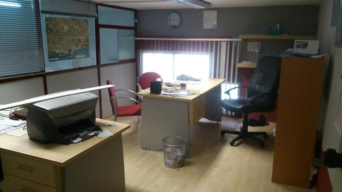 Недвижимость на продажу и в аренду в Испании photo 2