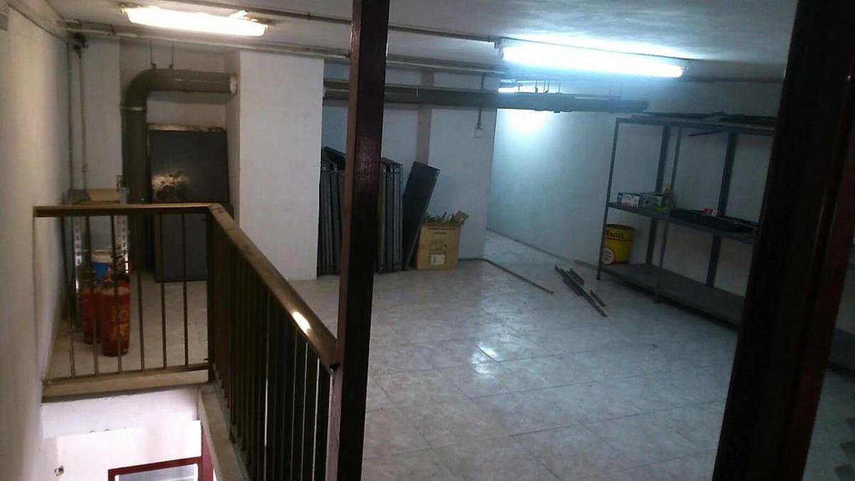Недвижимость на продажу и в аренду в Испании photo 3