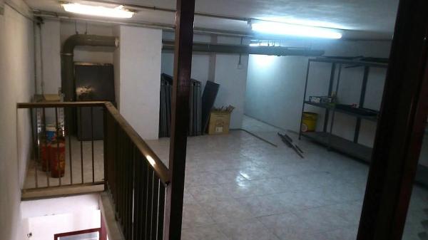 Local en Centro photo 3