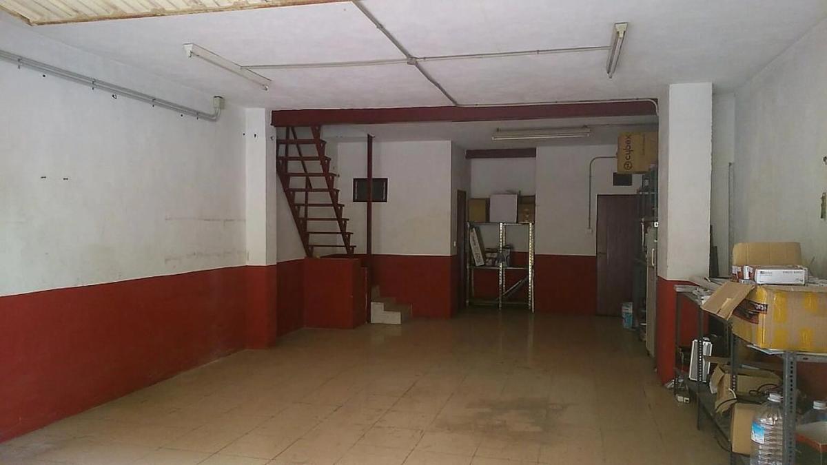 Недвижимость на продажу и в аренду в Испании photo 4