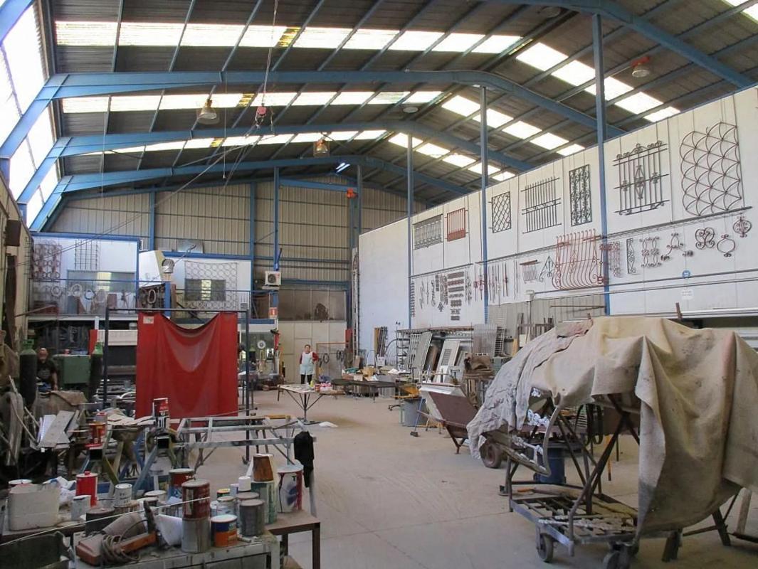 Недвижимость на продажу и в аренду в Испании photo 2