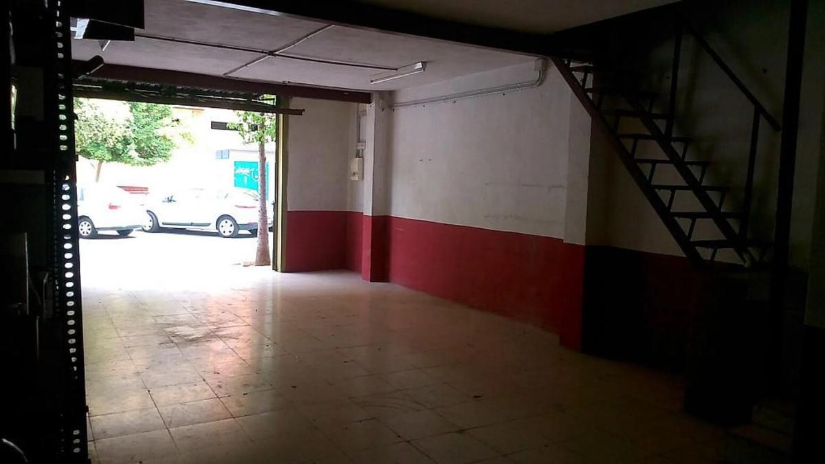 Недвижимость на продажу и в аренду в Испании photo 5