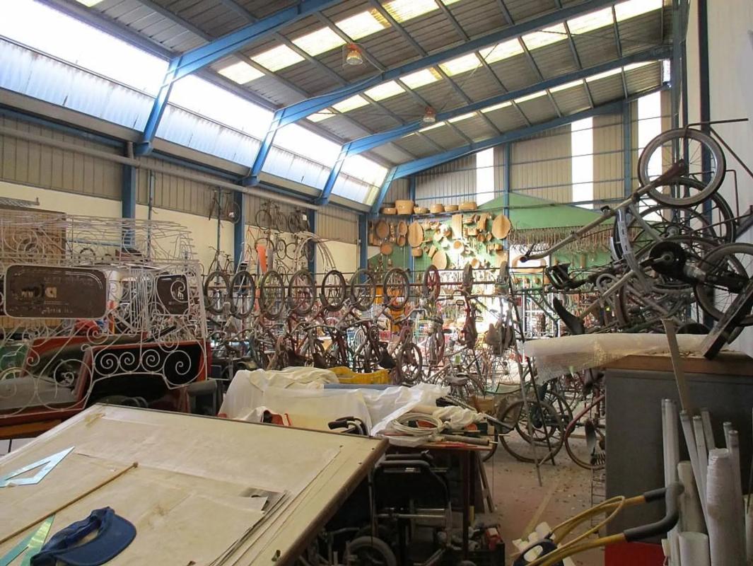 Недвижимость на продажу и в аренду в Испании photo 3