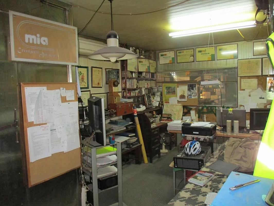Недвижимость на продажу и в аренду в Испании photo 5