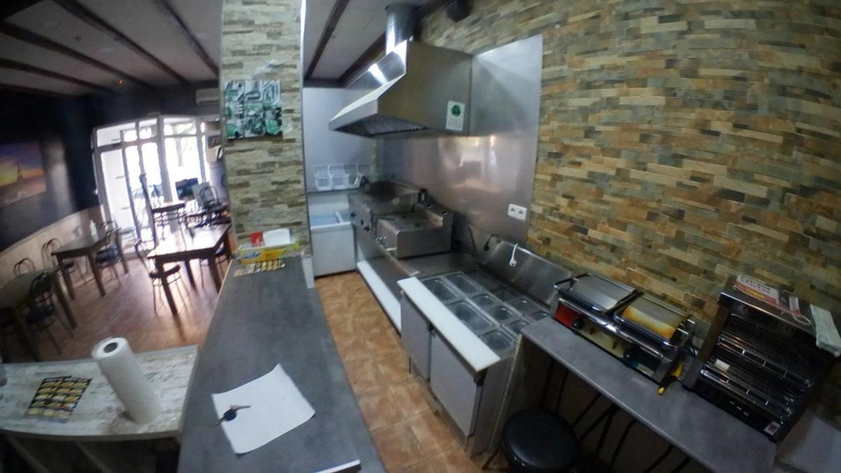 Недвижимость на продажу и в аренду в Испании photo 1