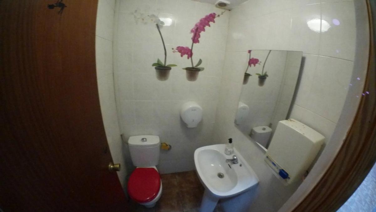 Недвижимость на продажу и в аренду в Испании photo 3