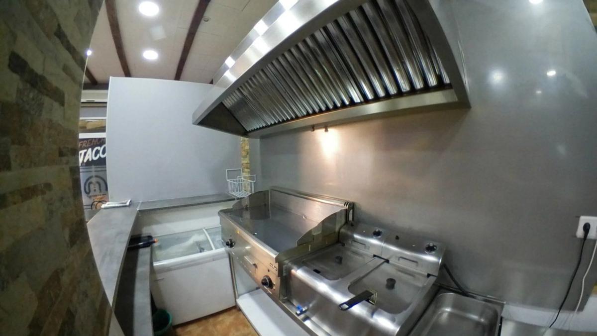 Недвижимость на продажу и в аренду в Испании photo 4